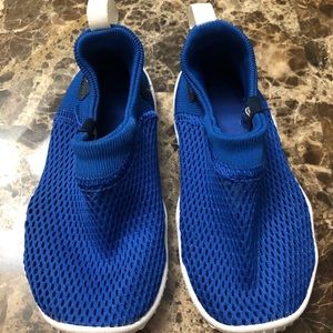 Nike aqua sock 360 water shoes